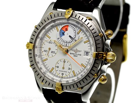 breitling 13360|breitling 1884 chronographe 100m b13048.